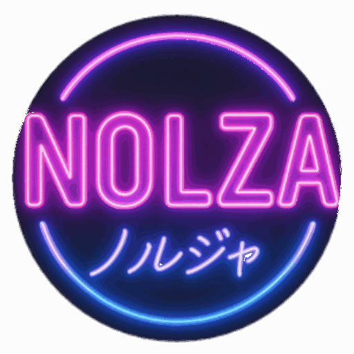 NOLZA | ノルジャ  黒崎駅5分のK-POPアミューズメントバー